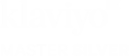 Klaviyo Partner
